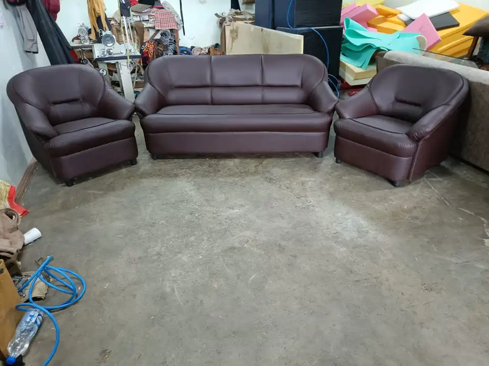 Product uploaded by N. Furniture on 11/1/2023