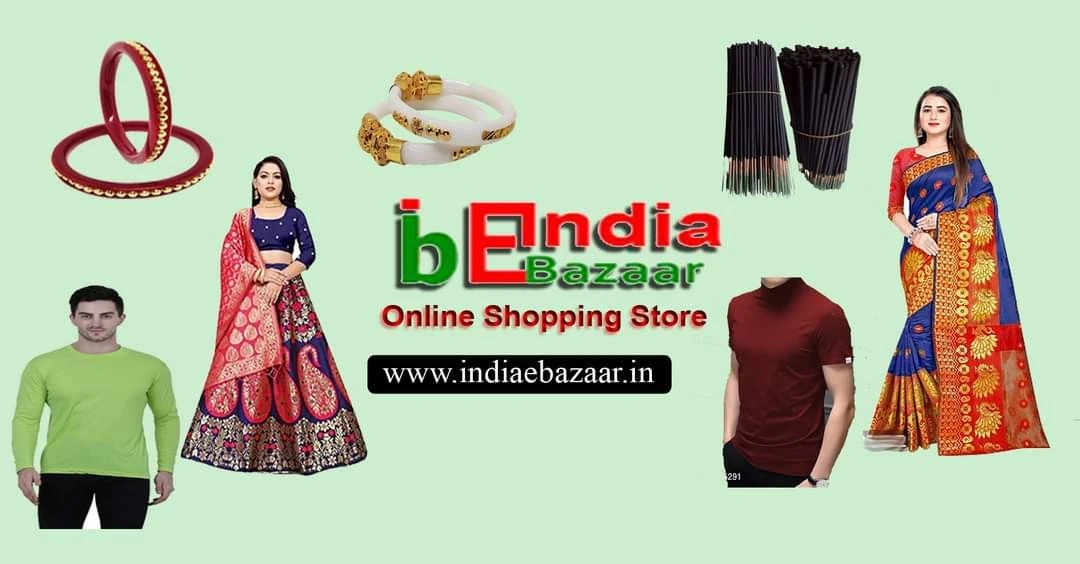 Factory Store Images of India eBazaar
