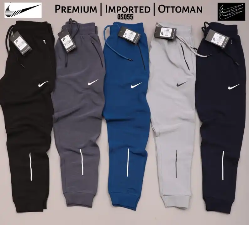 Track pants uploaded by Yahaya traders on 11/2/2023