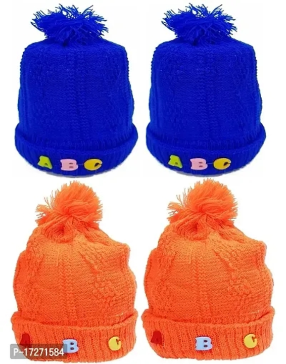 Winter sets for baby's  uploaded by Baby and women cloth store. 80876 06451  on 11/2/2023