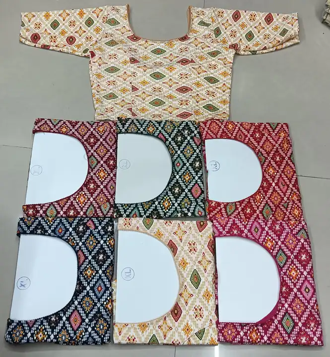 Product uploaded by Himanshu textile on 11/2/2023