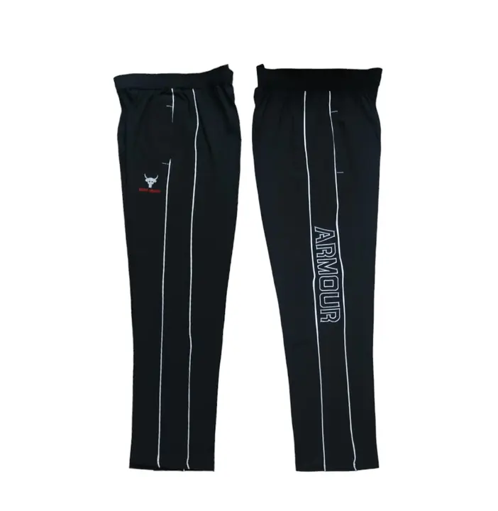 Ns trackpant  uploaded by business on 11/2/2023