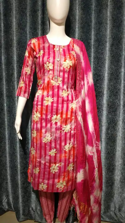 Product uploaded by Guru kripa textiles on 11/2/2023