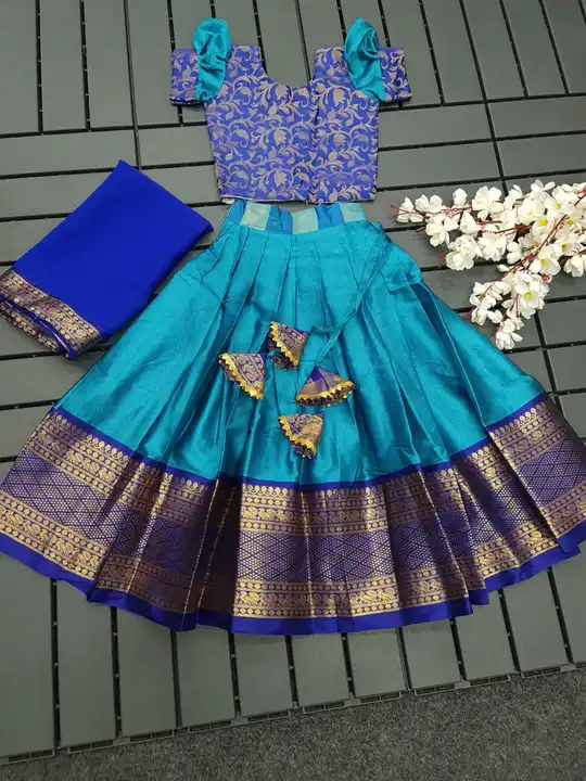 Product uploaded by Taha fashion from surat on 11/2/2023
