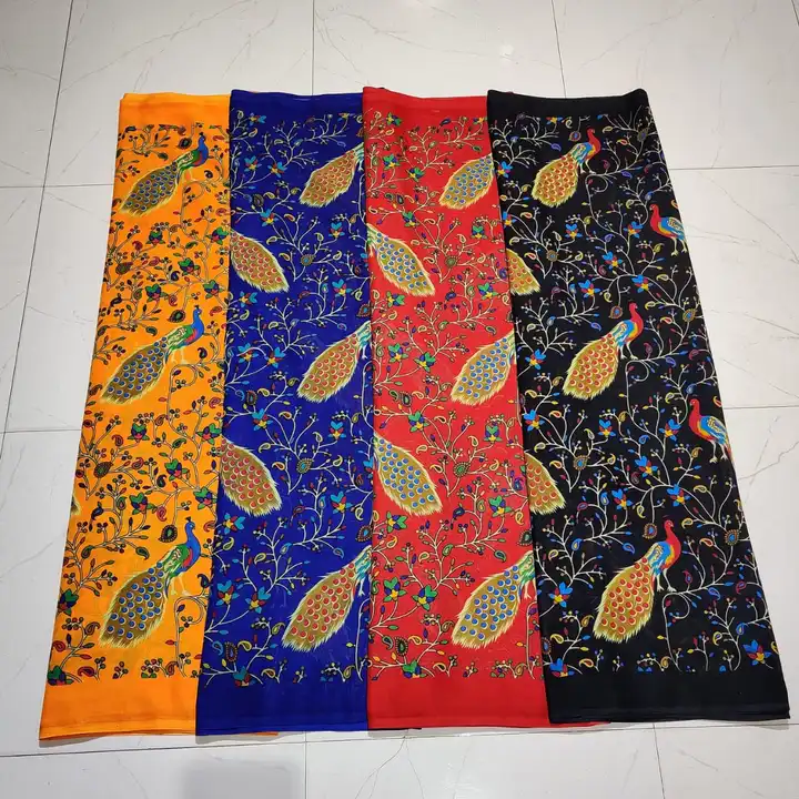 Product uploaded by Satyendra Textile on 11/2/2023