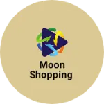 Business logo of Moon Shopping