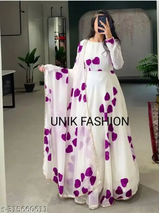 ✅WHATSAPP GROUP JOIN👇

https://chat.whatsapp.com/LX70AFgPNWI1n6CAxsk8ri

JOIN FOR THE GROUP REGULAR uploaded by M A Fashion on 11/2/2023