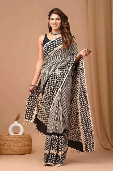 Assam Silk Saree uploaded by business on 11/2/2023