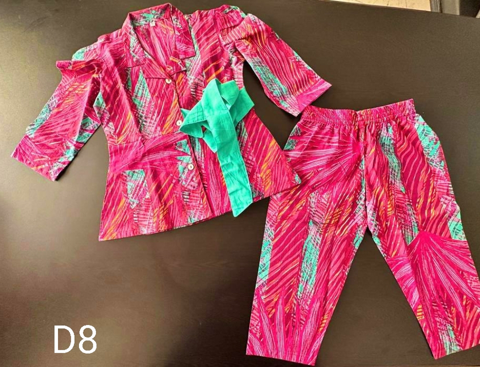KIDS CO-ORD SET uploaded by business on 11/2/2023