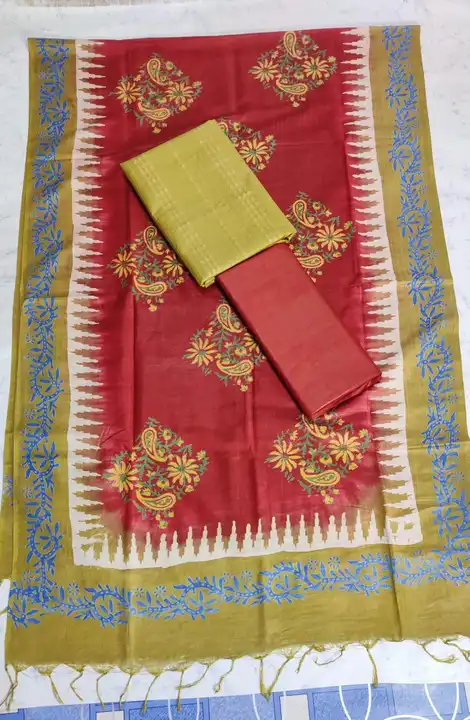 Product uploaded by Harsh textile on 11/2/2023
