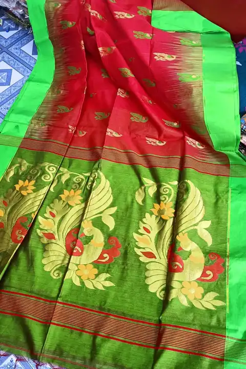 Product uploaded by Sujata saree cantre on 11/2/2023