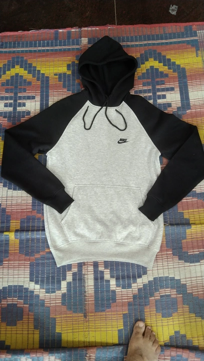 Hoodie  uploaded by business on 11/3/2023
