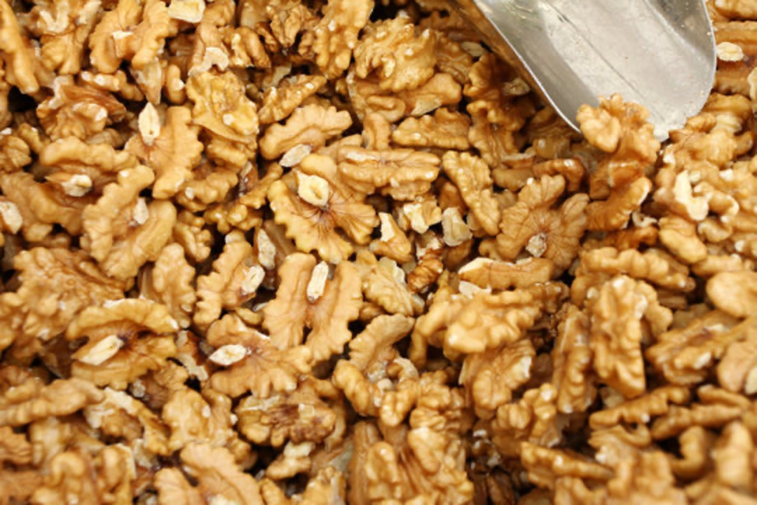 Premium Quality Walnuts | Akhrot  uploaded by Vi Pro Foods And Nuts Enterprises on 11/3/2023