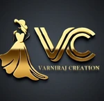Business logo of Varniraj women's clothing seller