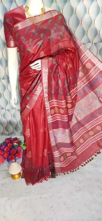 Product uploaded by Harsh textile on 11/3/2023