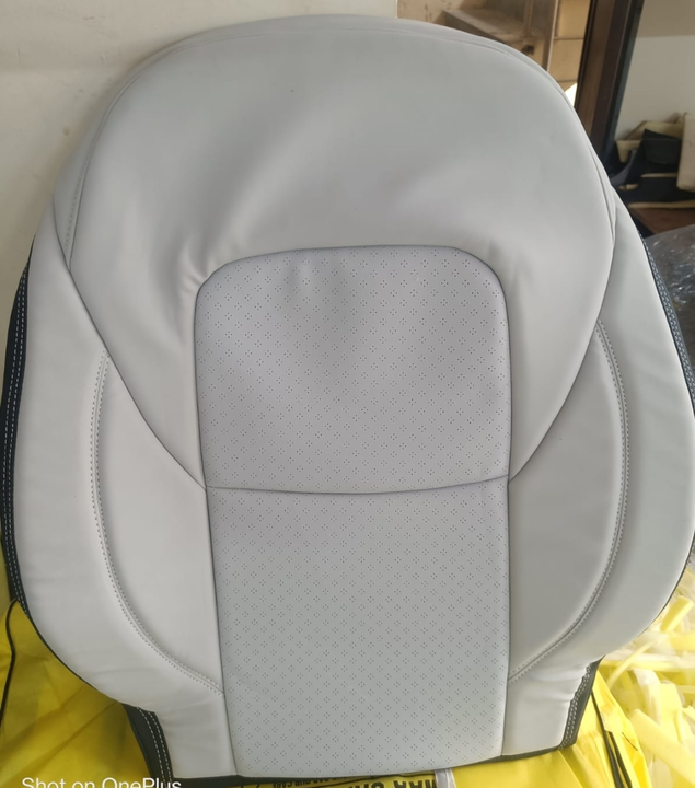 Product uploaded by  Vishal Car seat cover on 11/3/2023