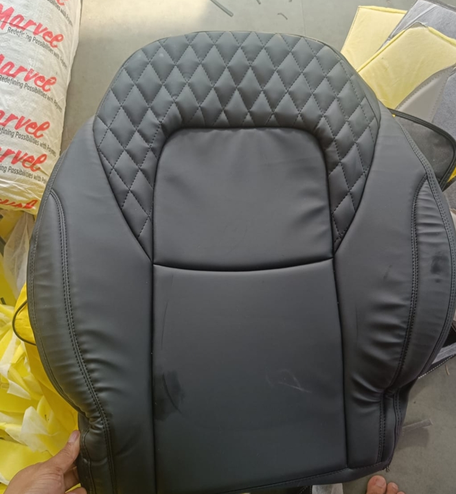 Product uploaded by  Vishal Car seat cover on 11/3/2023