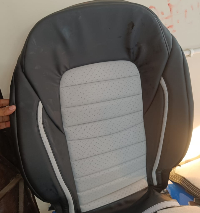 Product uploaded by  Vishal Car seat cover on 11/3/2023