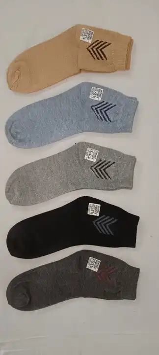 socks  uploaded by business on 11/3/2023