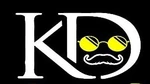 Business logo of KD MART