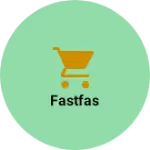 Business logo of Fastfas