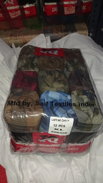 Product uploaded by Saif textile on 11/3/2023