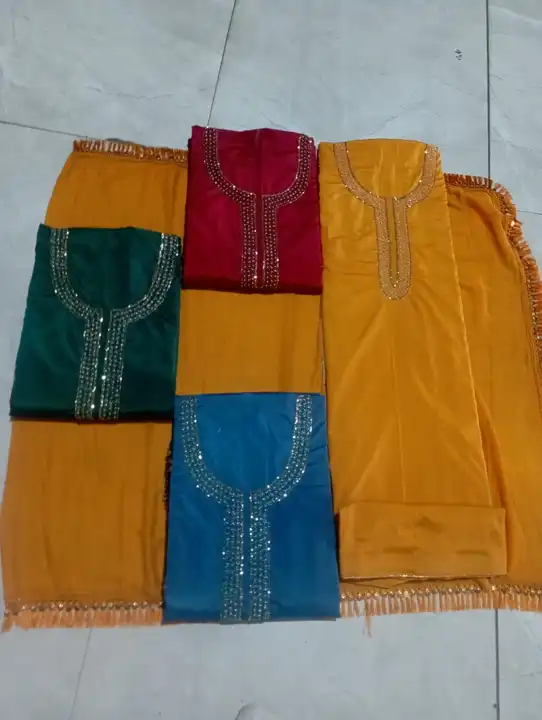Product uploaded by Attri textile  on 11/3/2023