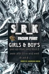 Business logo of Srk faison point girls and boy