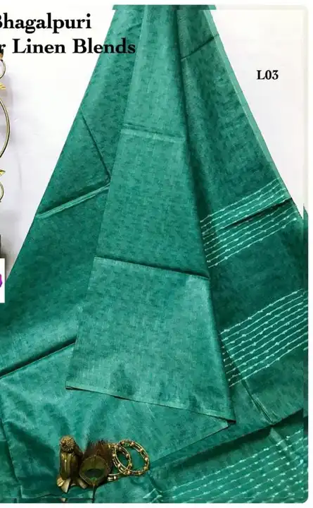 Kota silk weaving design saree  uploaded by business on 11/3/2023