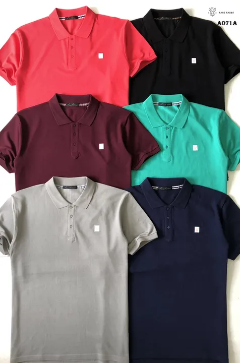 Polo  uploaded by Yahaya traders on 11/4/2023