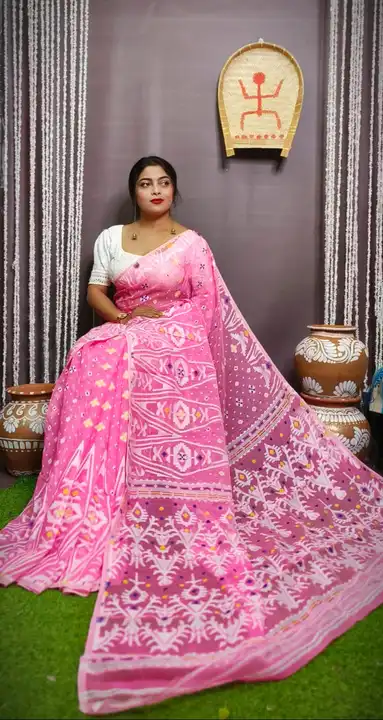 Product uploaded by Sujata saree cantre on 11/4/2023