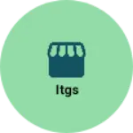 Business logo of ITGS