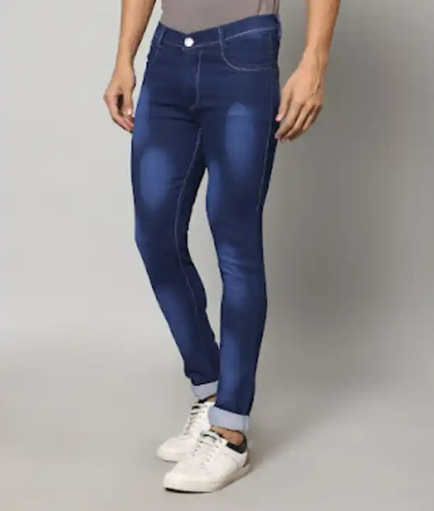 Men's Jeans  uploaded by business on 11/4/2023