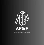 Business logo of Adiyogi Fashion & Fabrics