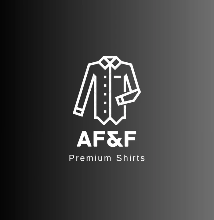 Post image Adiyogi Fashion &amp; Fabrics has updated their profile picture.