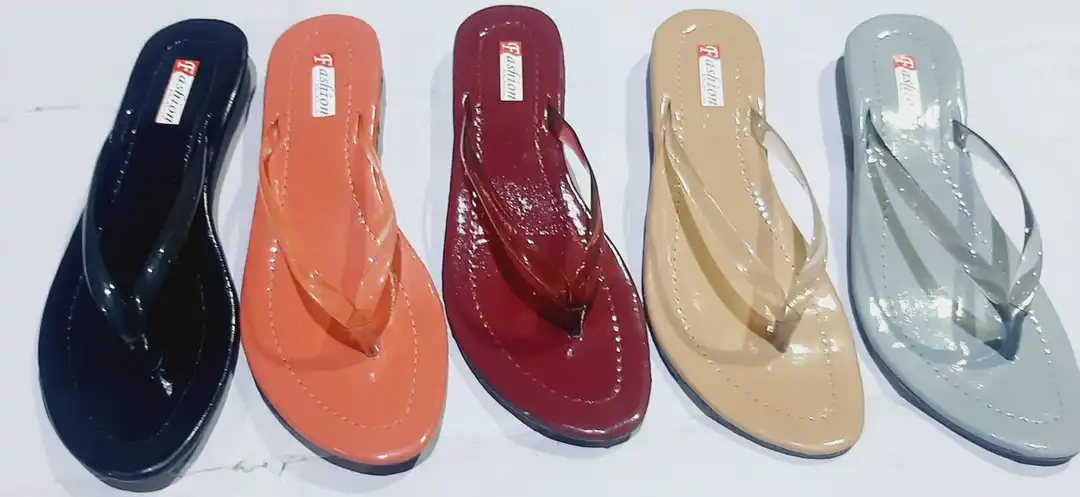 Product uploaded by Al fine footwear jajmau kanpur on 11/4/2023