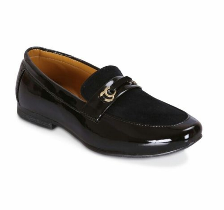 Formal shoes  uploaded by business on 11/4/2023