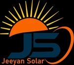 Business logo of Jeeyan elocution