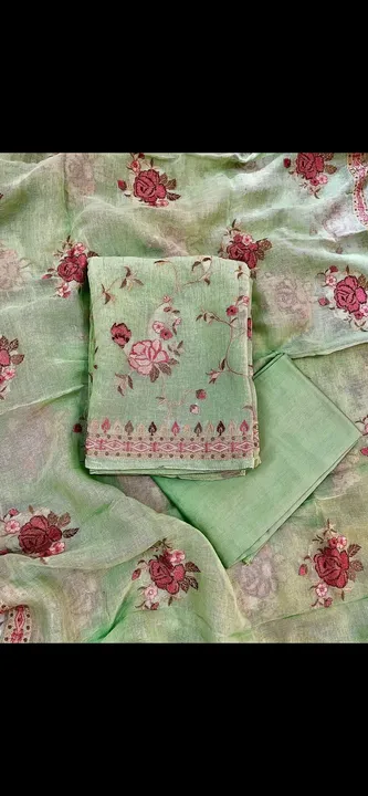 Product uploaded by Harsh textile on 11/4/2023
