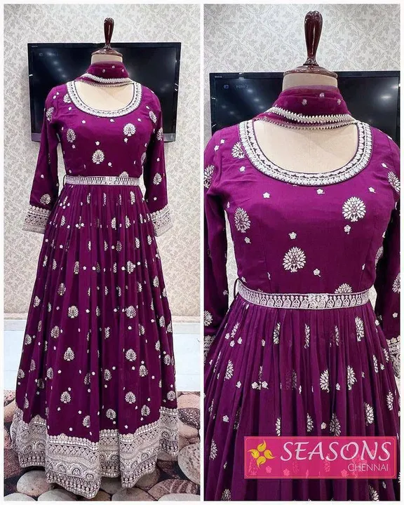 Product uploaded by Taha fashion from surat on 11/4/2023