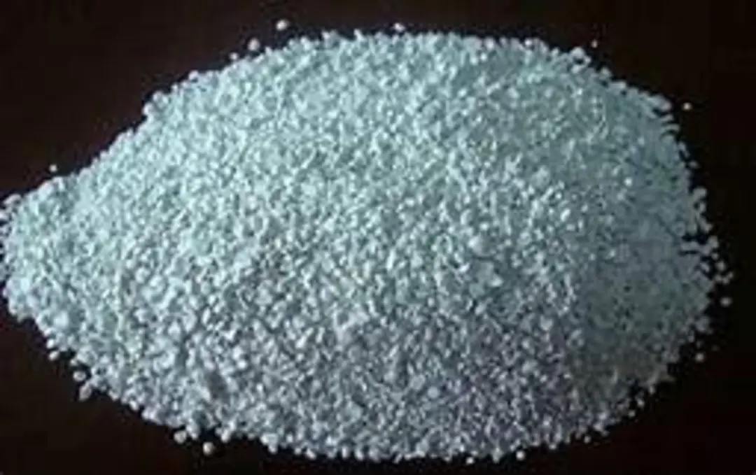 Sodium Di Chloro (SDIC 60%) Granules 1kg uploaded by Asha Industries on 11/4/2023
