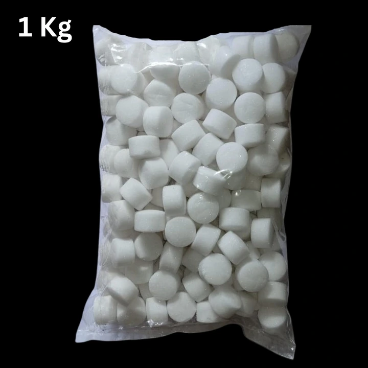 Naphthalene Balls 1kg uploaded by business on 11/4/2023