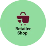 Business logo of Retailer shop