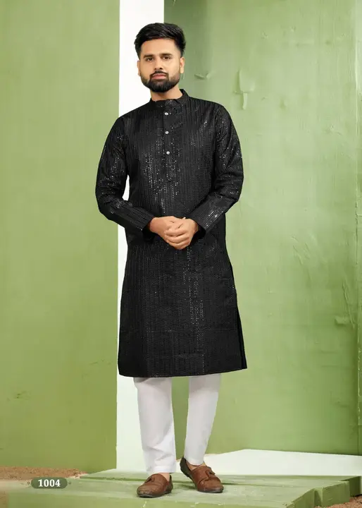 Product uploaded by Taha fashion from surat on 11/4/2023