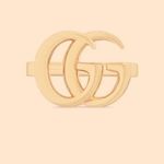 Business logo of GG Fabrics