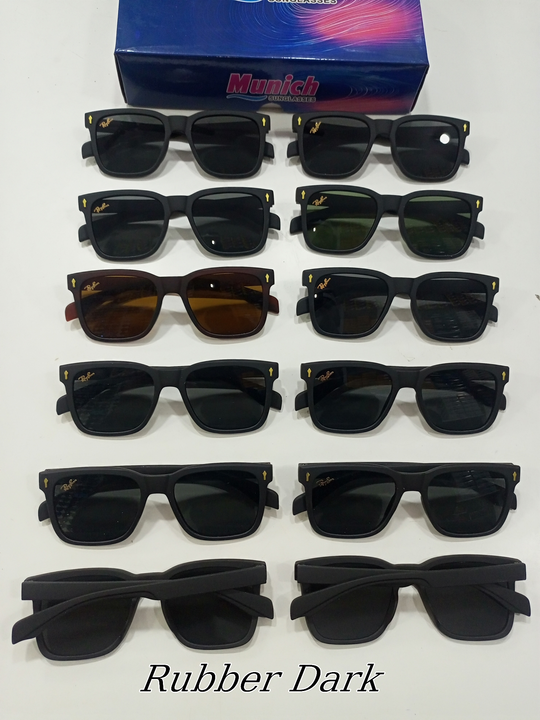 Sunglasses  uploaded by Noor Optical on 11/4/2023