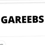 Business logo of Gareebs.com
