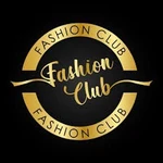 Business logo of Fashion club 