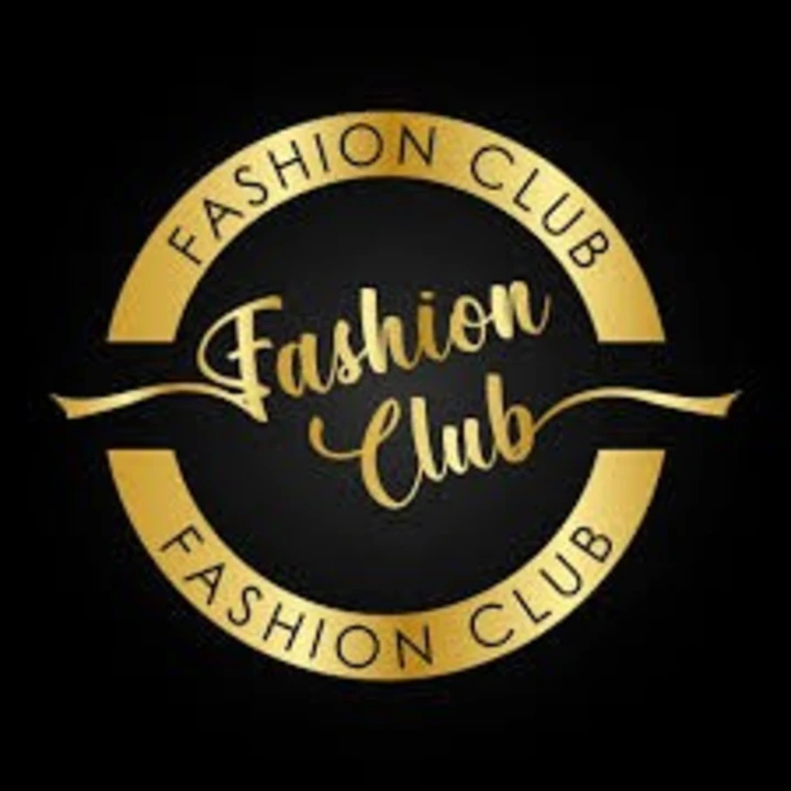 Post image Js fashion  has updated their profile picture.