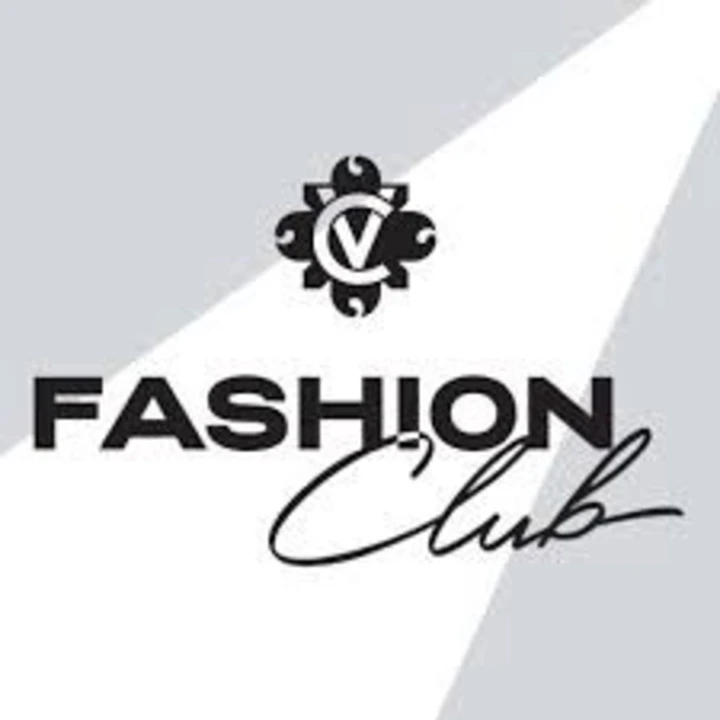 Factory Store Images of Fashion club 